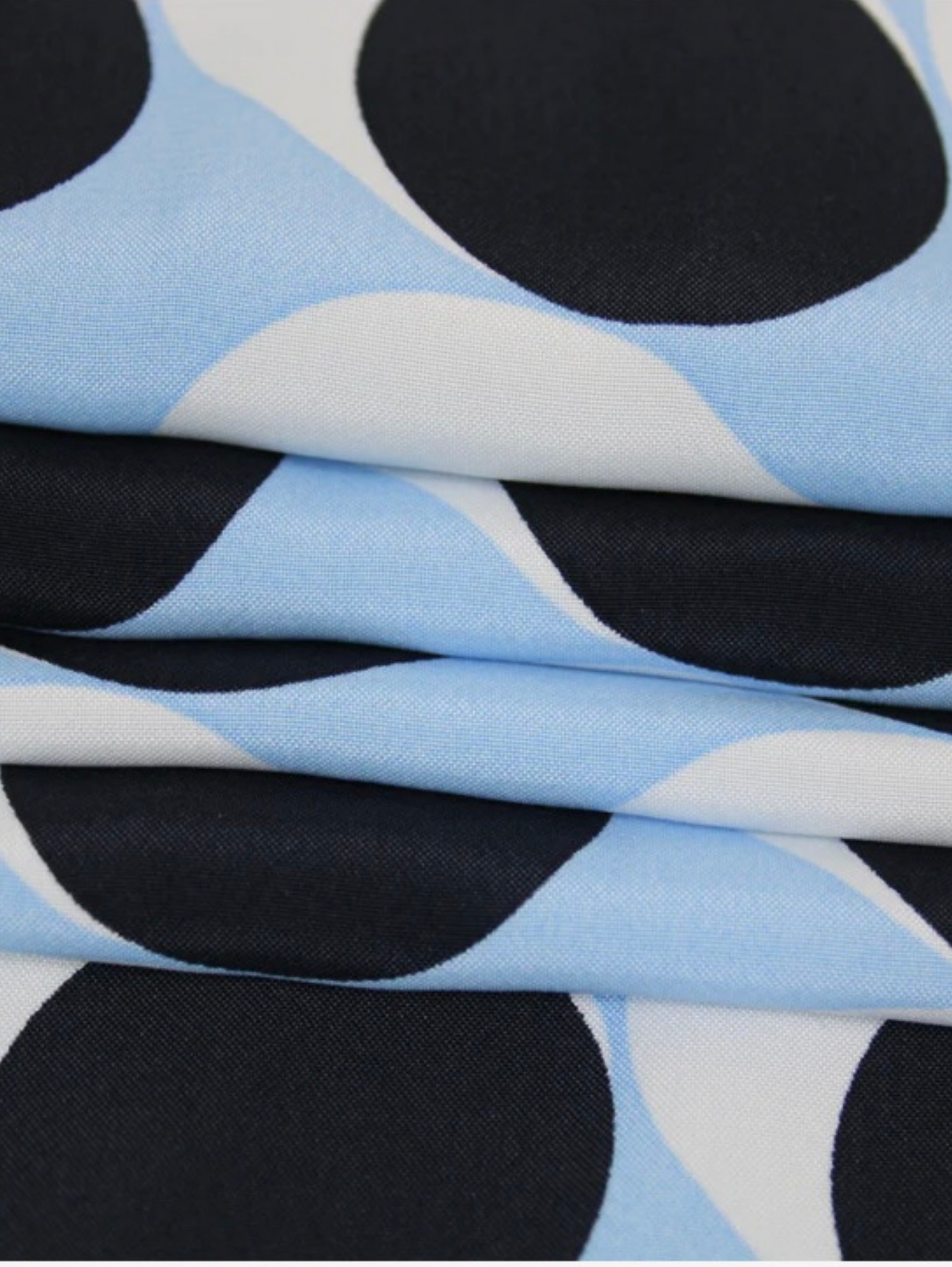 BLUE SEVENTIES