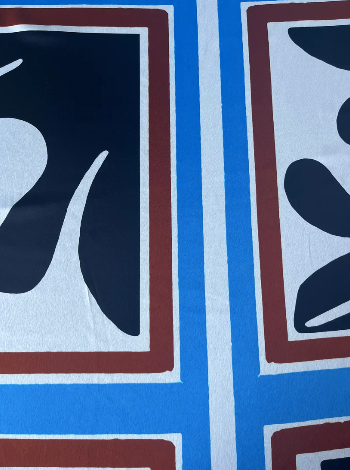 MATISSE