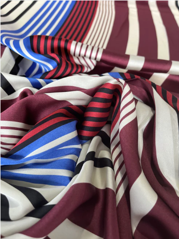 STRIPY