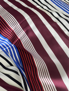 STRIPY