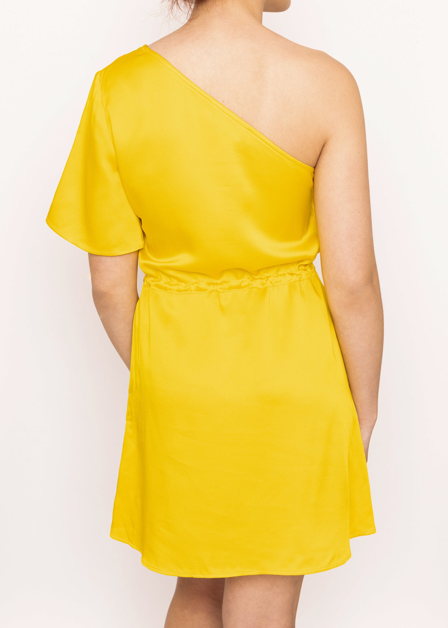 YELLOW SUNSHINE