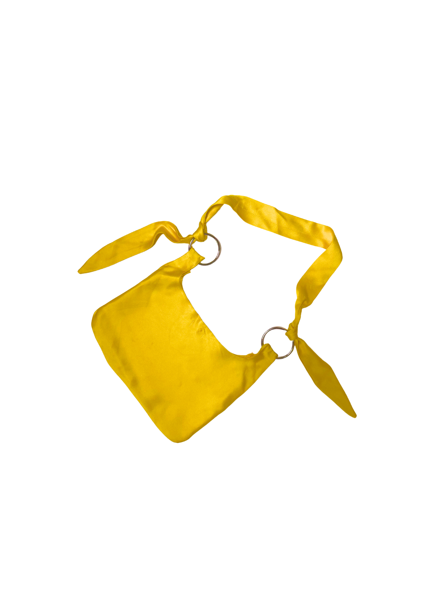 SAC FOULARD LOUISETTE