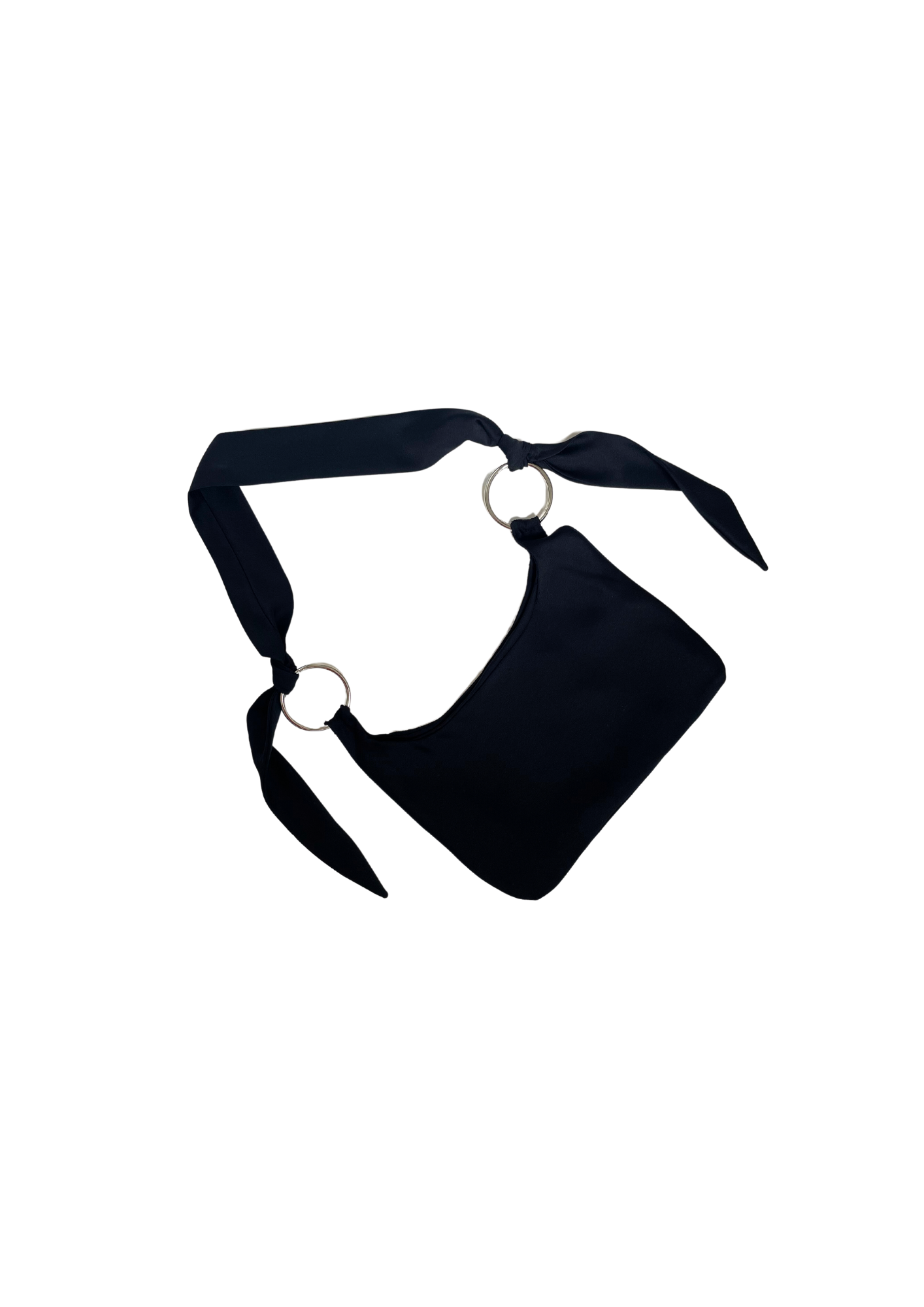 SAC FOULARD LOUISETTE